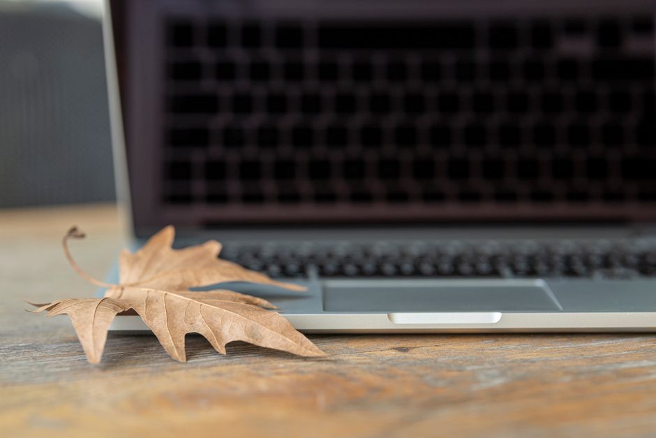 Laptop Battery Care for a beginner-friendly workflow — smart-life · Technology