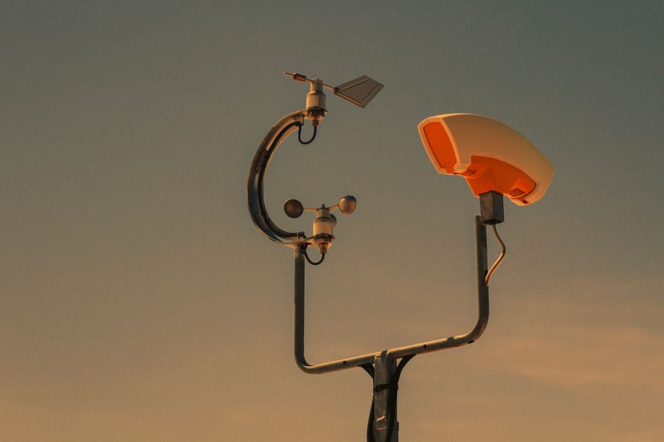 24 Motion Sensor ideas for automating repetitive work