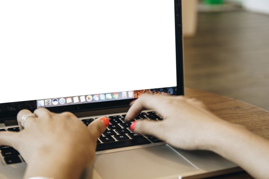 Email Drafting System using a simple template — smart-life · AI