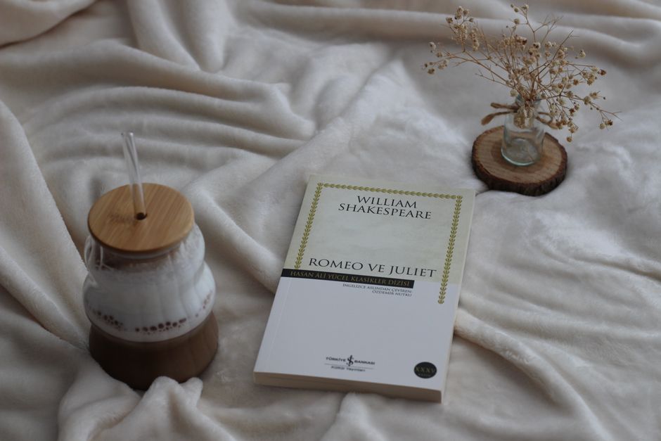 25 Cozy Period Drama ideas for a lively group night