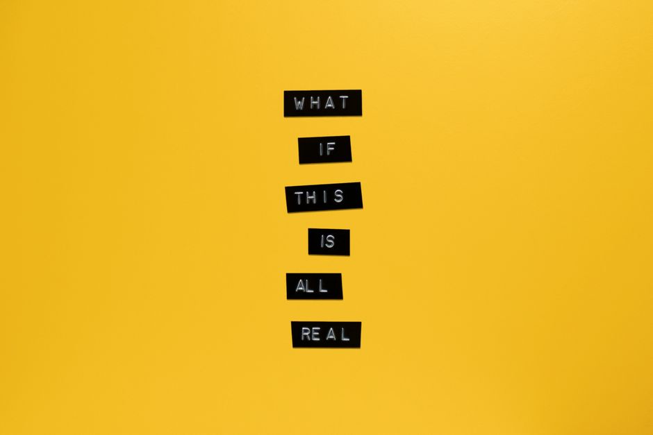 Movie Quote Challenge for a casual celebration — entertainment · Trivia
