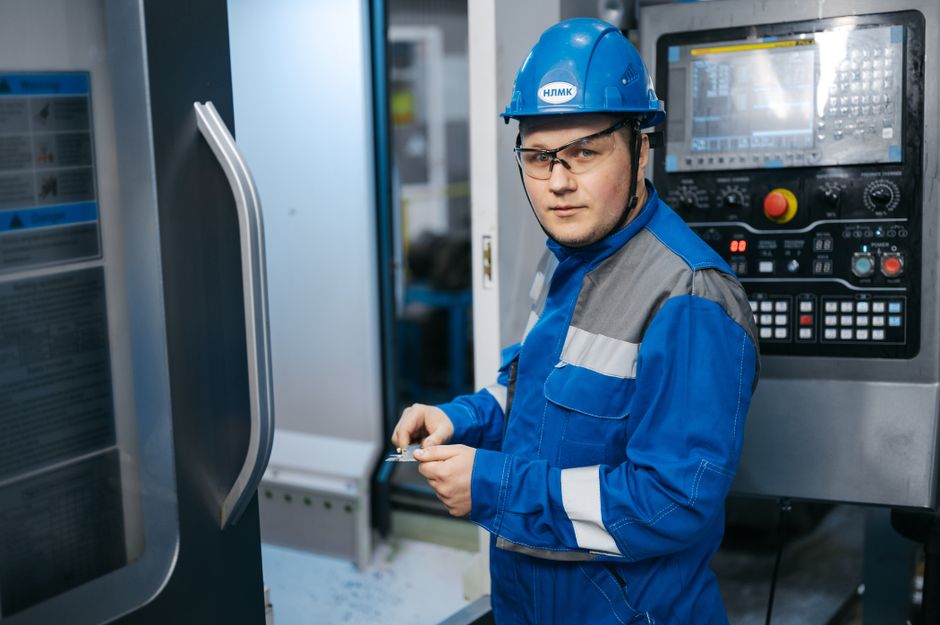 automation work & career with fewer tabs — smart-life · Work & Career