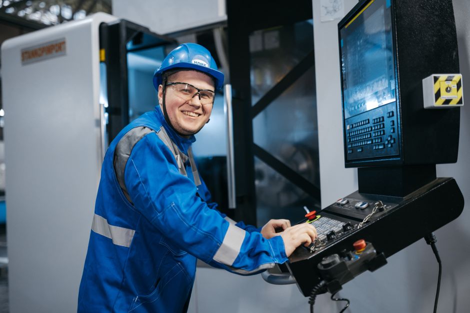 automation work & career for a quick digital reset — smart-life · Work & Career