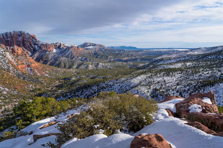 20 Juniper Overlook ideas for rainy weather