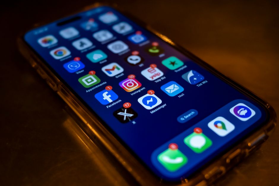28 Notification Audit ideas for automating repetitive work
