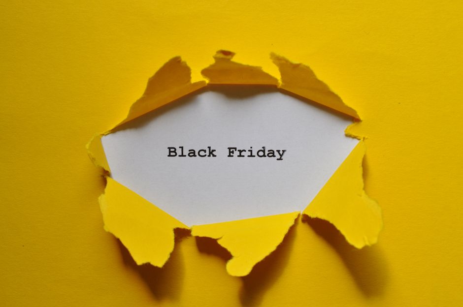 Friday Shutdown for weekend maintenance — smart-life · Productivity