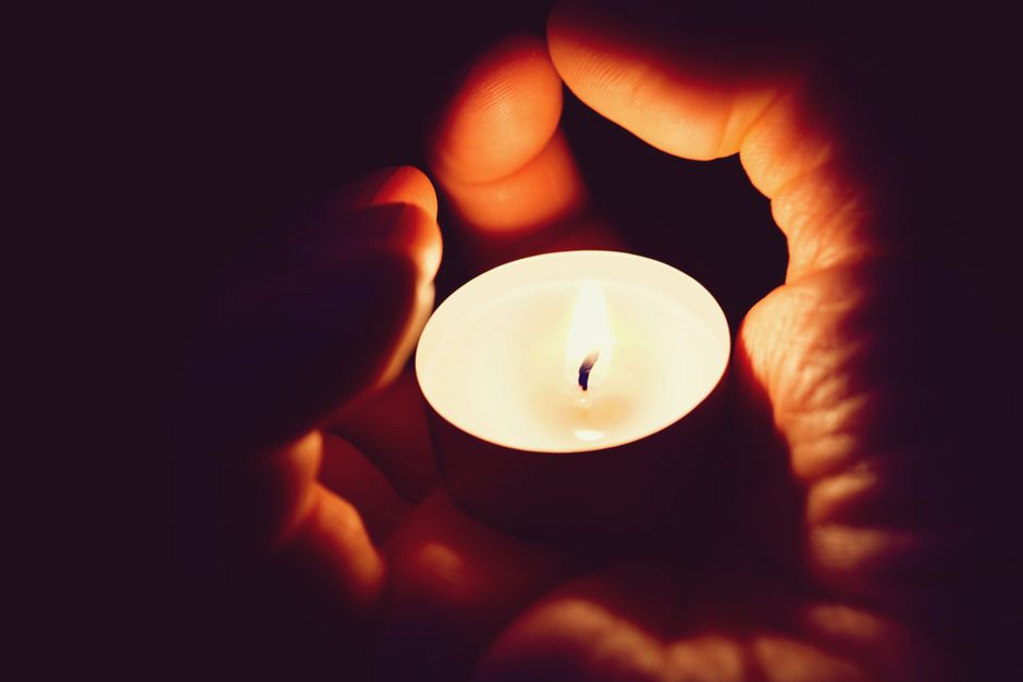 Hand-Care Ritual for a fresh weekly reset — lifestyle · Self-Care