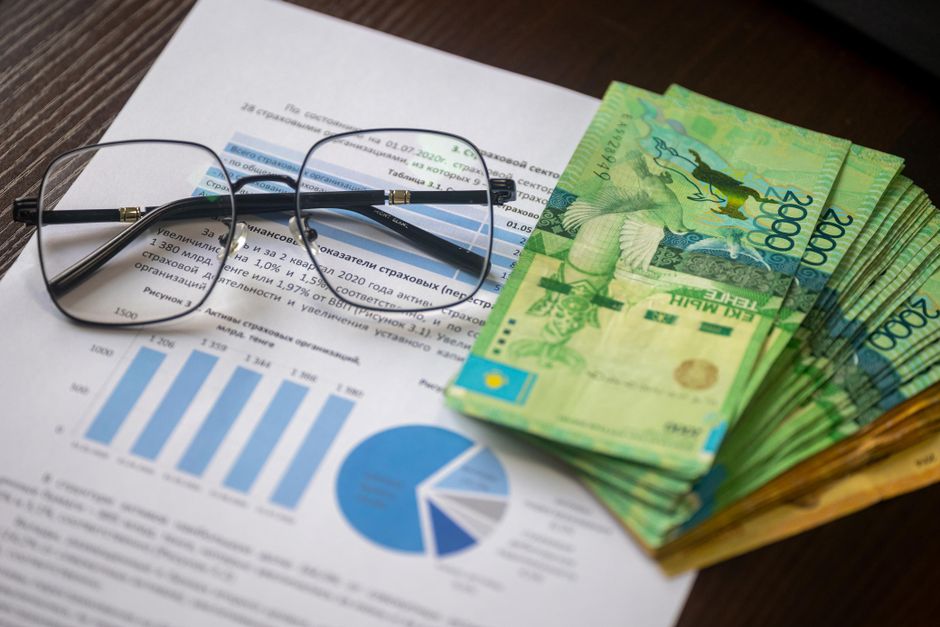 30 Budget Dashboard ideas for tools you already use