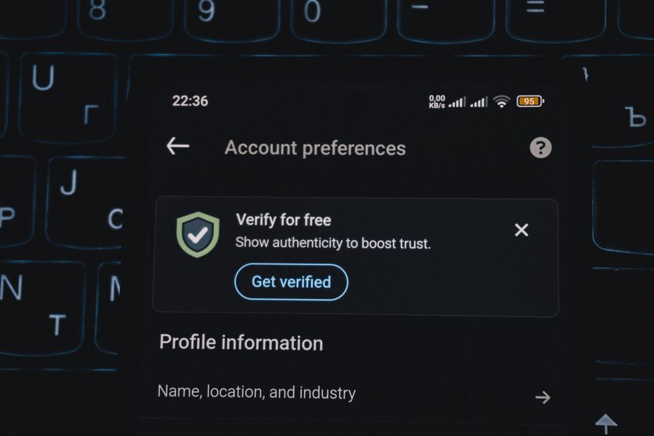 Browser Privacy Check for a clutter-free desktop — smart-life · Technology