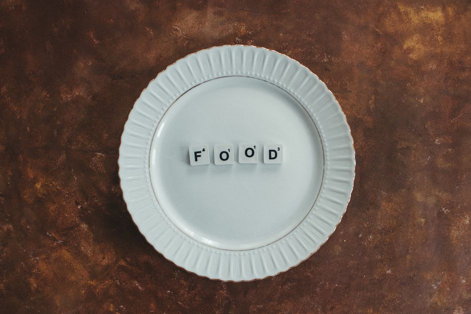 Viral-Food History for an after-dinner plan — entertainment · Pop Culture
