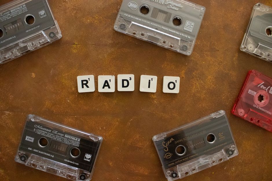 Make A Playlist for an early-morning start — travel · Things to Do