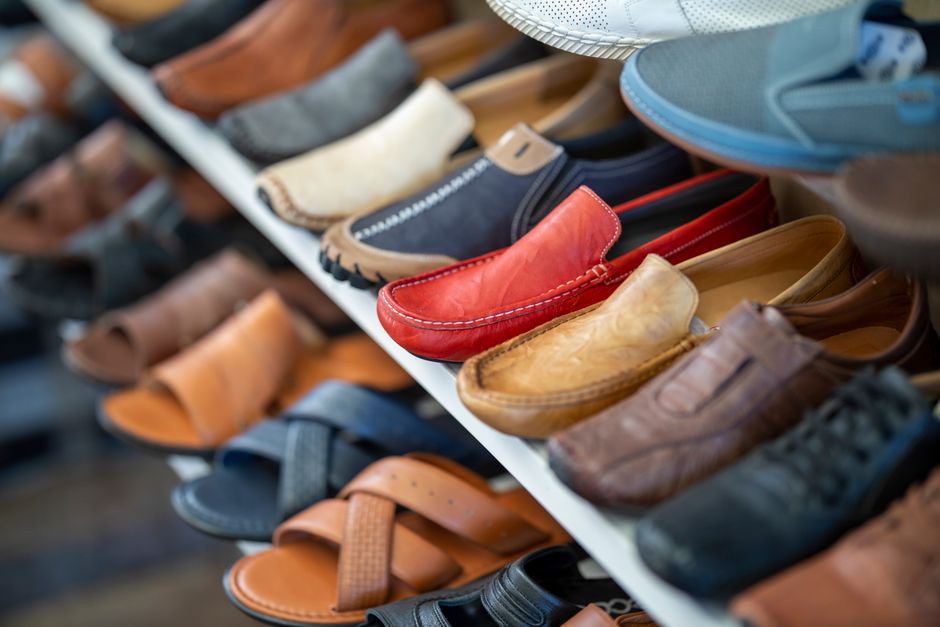 22 Loafers With Socks ideas for thoughtful gifting