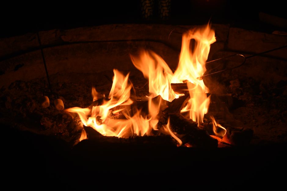 Family Adventure Night for a casual first date — entertainment · Movies & TV