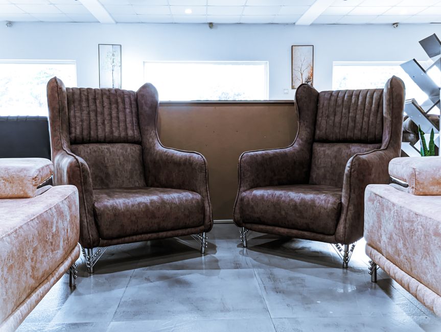 24 Accent Chair ideas