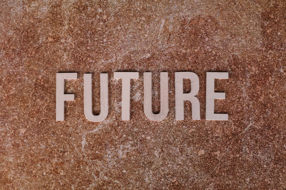Future-Self Letter for a child-friendly session — diy-creativity · Journaling