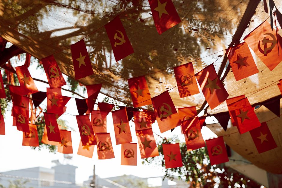 Fabric Banner for banner everyday photos — diy-creativity · Creative Projects