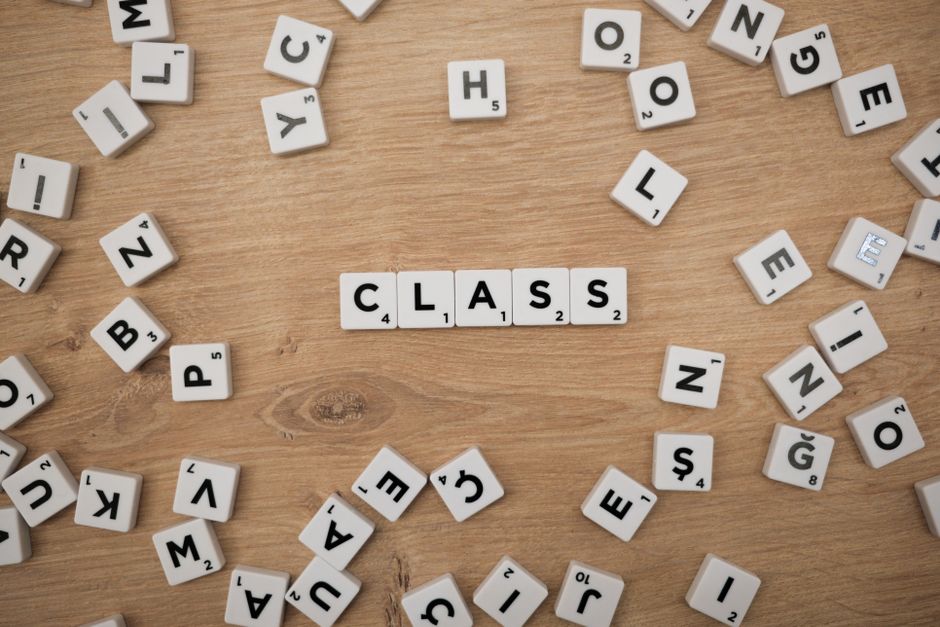 Crossword Ritual for an unhurried afternoon — lifestyle · Hobbies