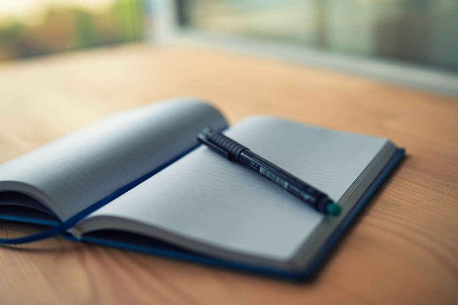 24 Sleep Journal ideas for practical AI help