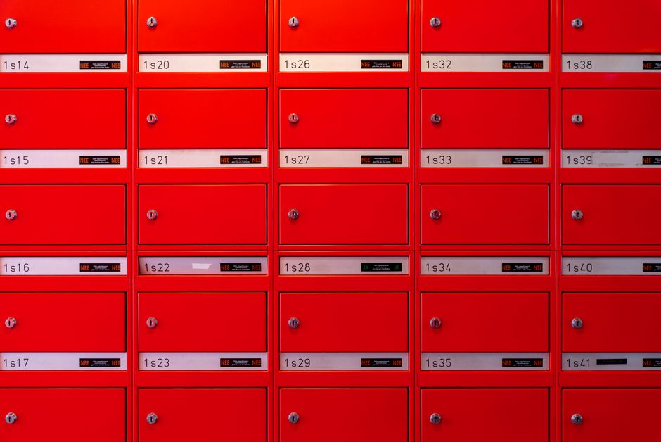 Inbox Reset using a simple template — smart-life · Digital Life