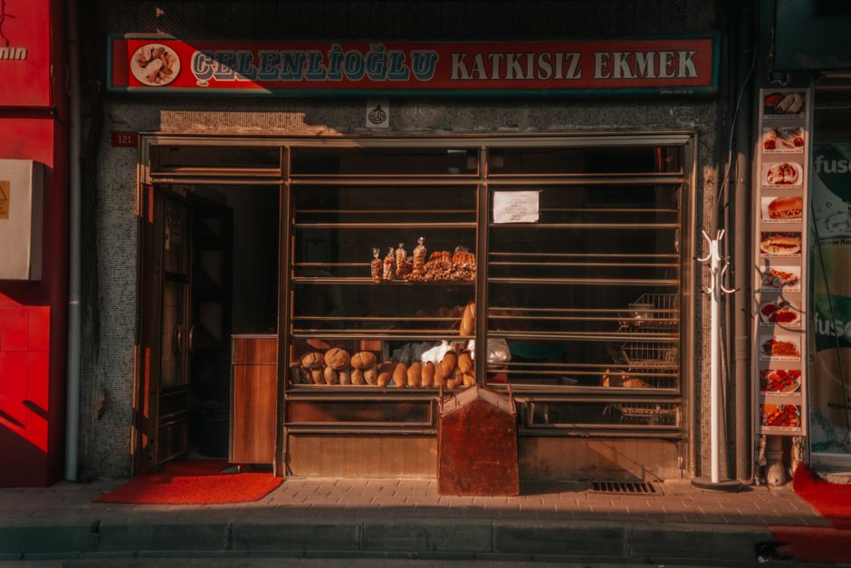 21 Neighborhood Bakery Crawl ideas worth adding to a real itinerary