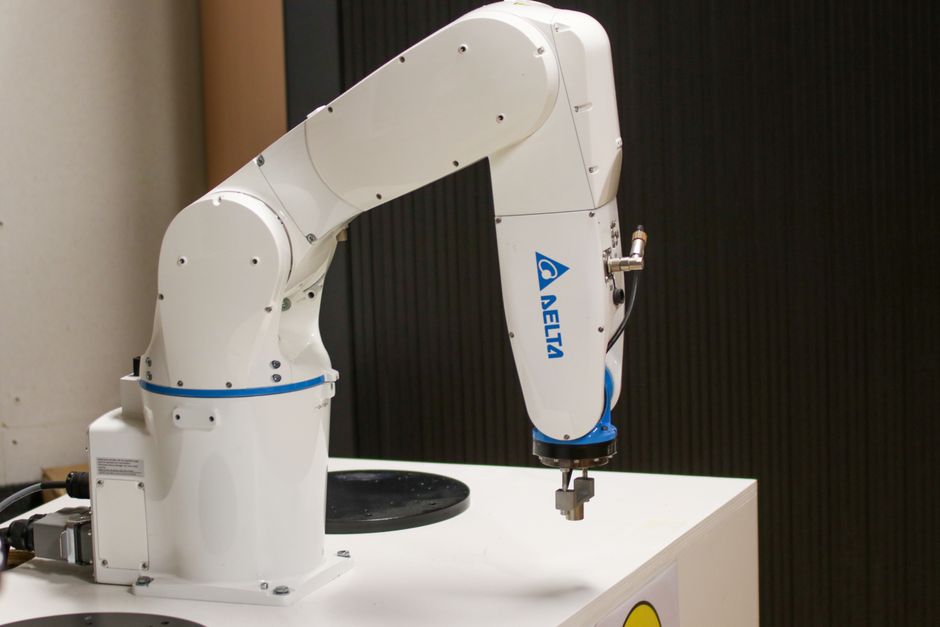 automation work & career using cloud organization — smart-life · Work & Career