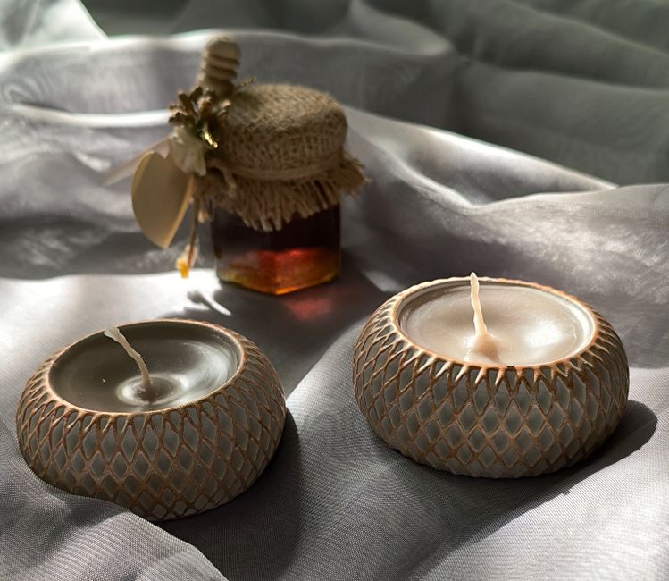 Spa Afternoon for a low-stress road day — travel · Weekend Getaways