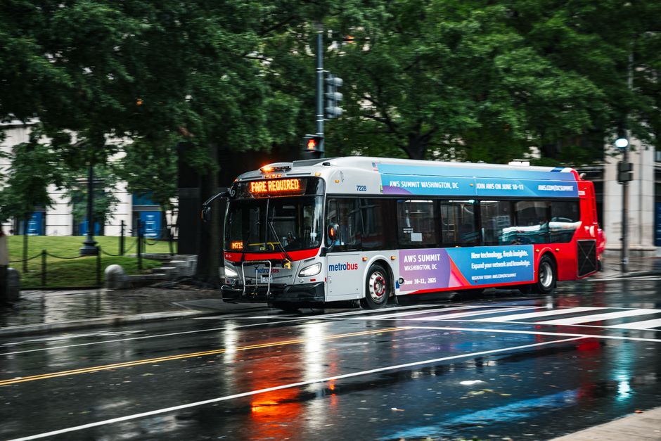 Transit Planner using keyboard shortcuts — smart-life · Apps