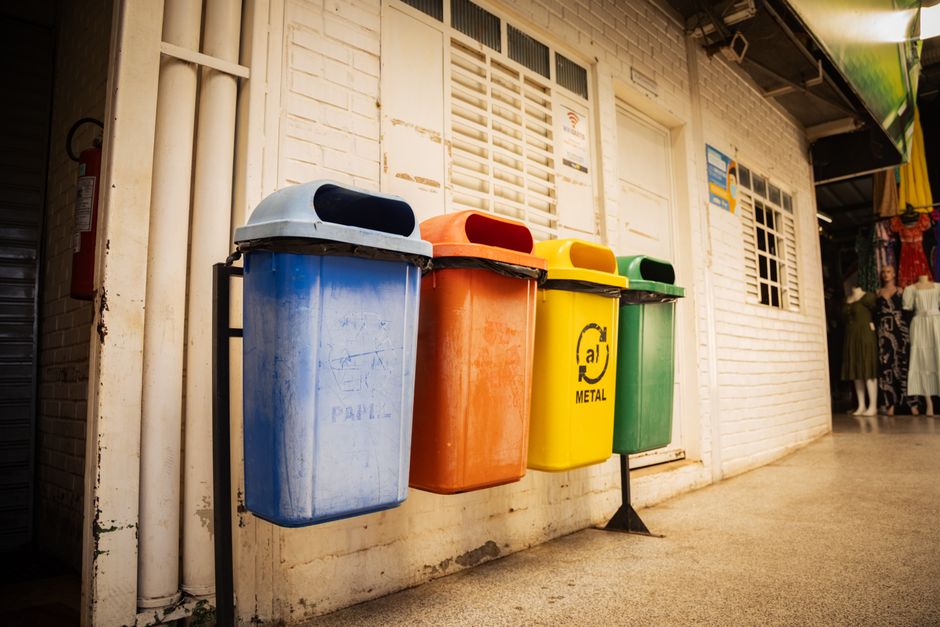Pantry Bins for bins small closets 3 — home · Organization