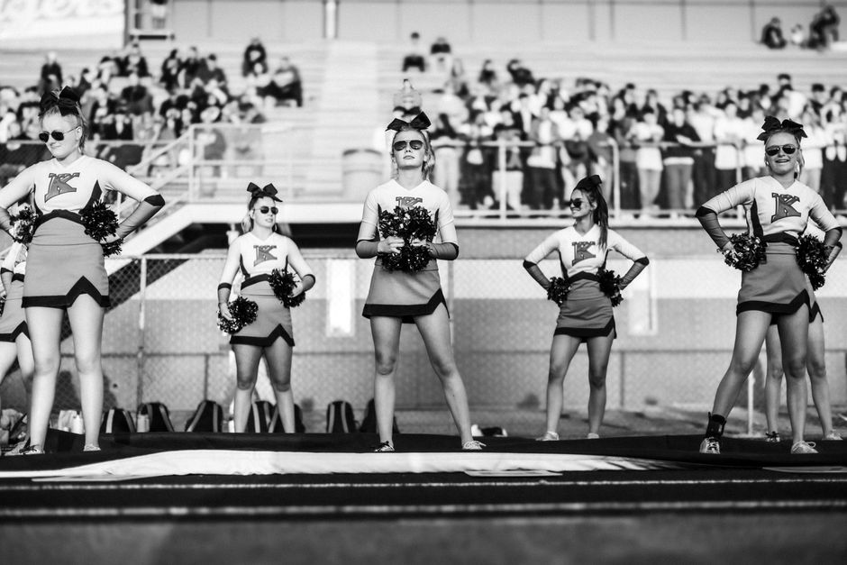Homecoming Routine with a friend nearby — lifestyle · Everyday Life