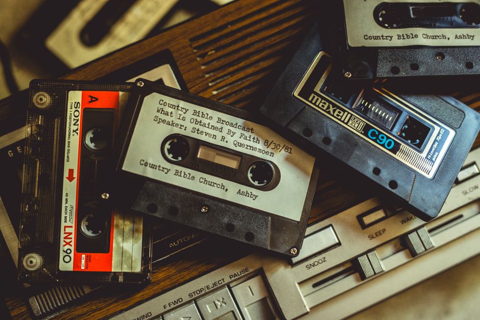 Music Decade Test for an after-dinner plan — entertainment · Trivia