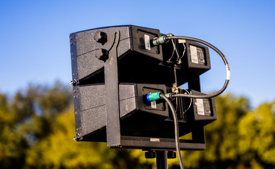 Two-Factor Setup with a lighter app stack — smart-life · Technology