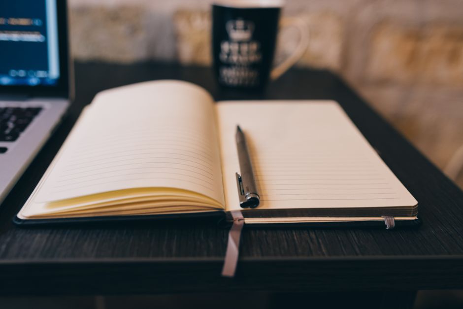 Study-Plan Generator with fewer tabs — smart-life · AI