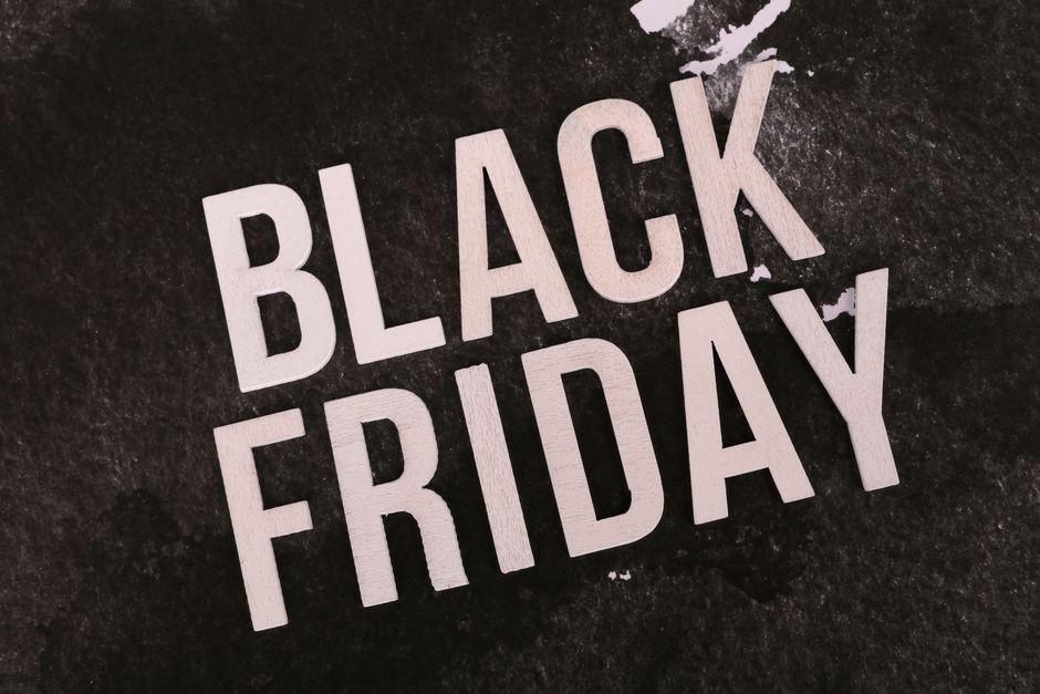 Friday Shutdown using an offline fallback — smart-life · Productivity