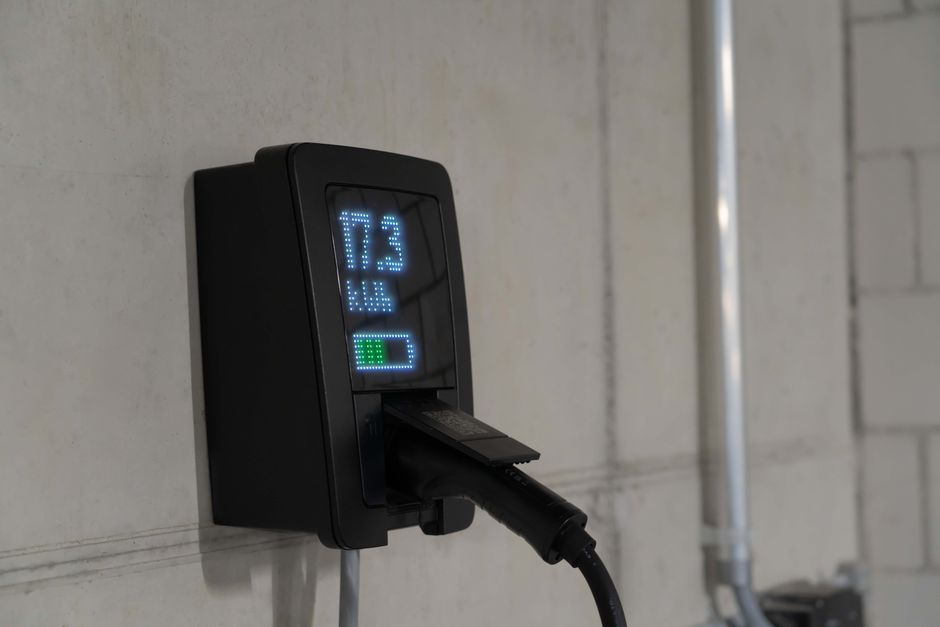 Smart Plug for a beginner-friendly workflow — smart-life · Smart Home
