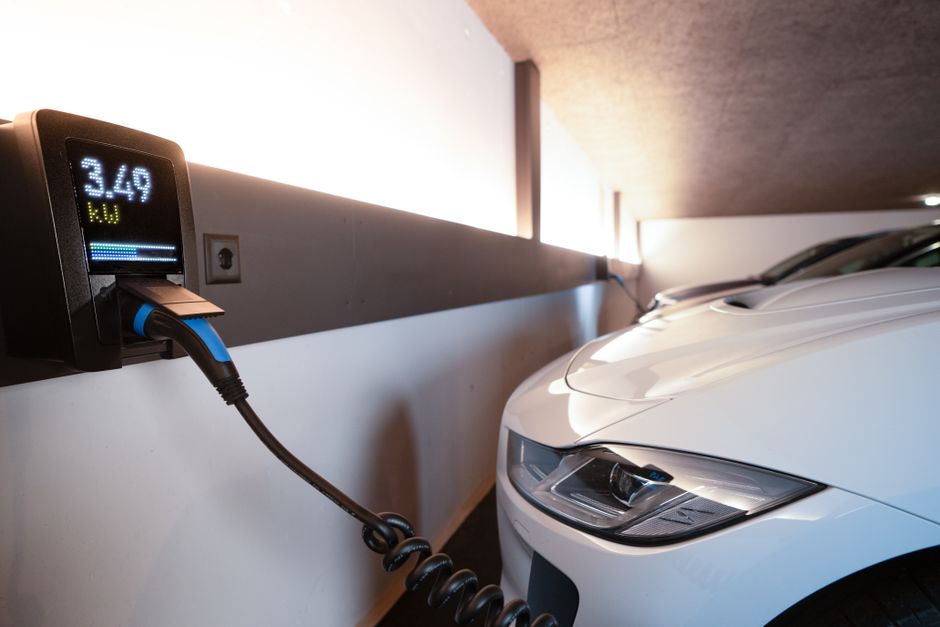 28 Smart Plug ideas for a calmer privacy setup