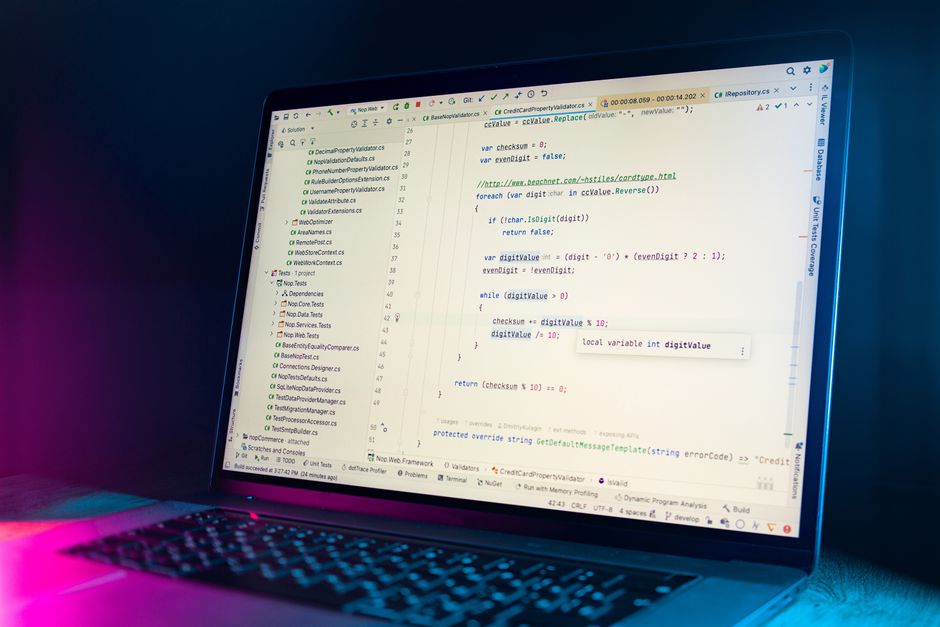 Pdf Editor for a smoother handoff — smart-life · Online Tools