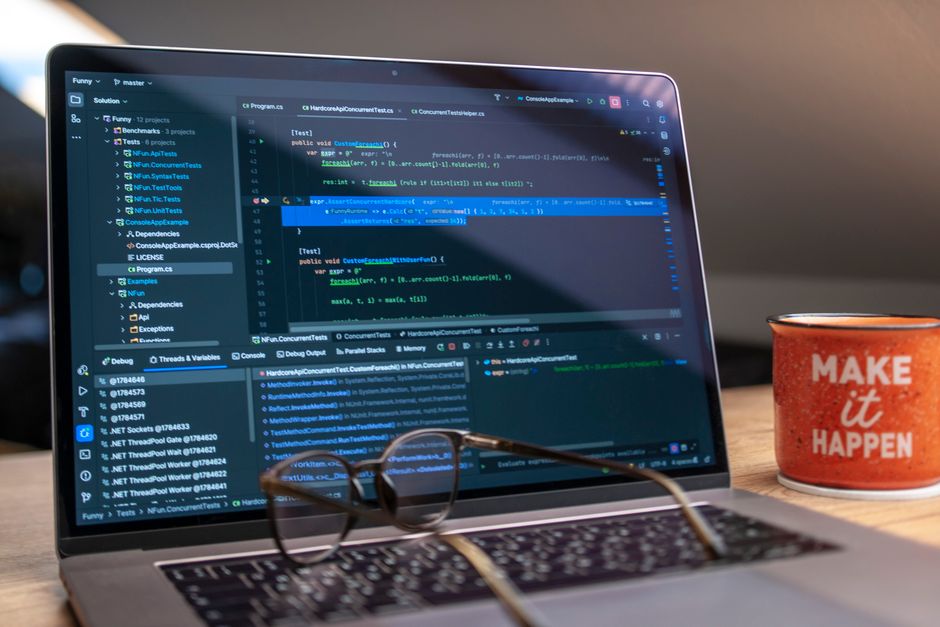 Pdf Editor with a better notification rhythm — smart-life · Online Tools