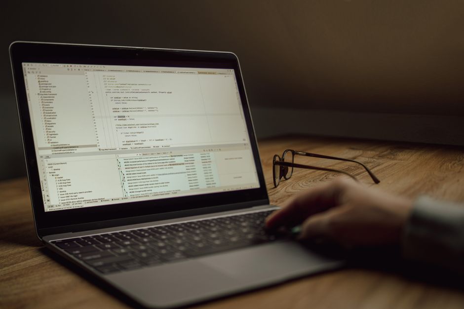 Pdf Editor with one-tap automation — smart-life · Online Tools