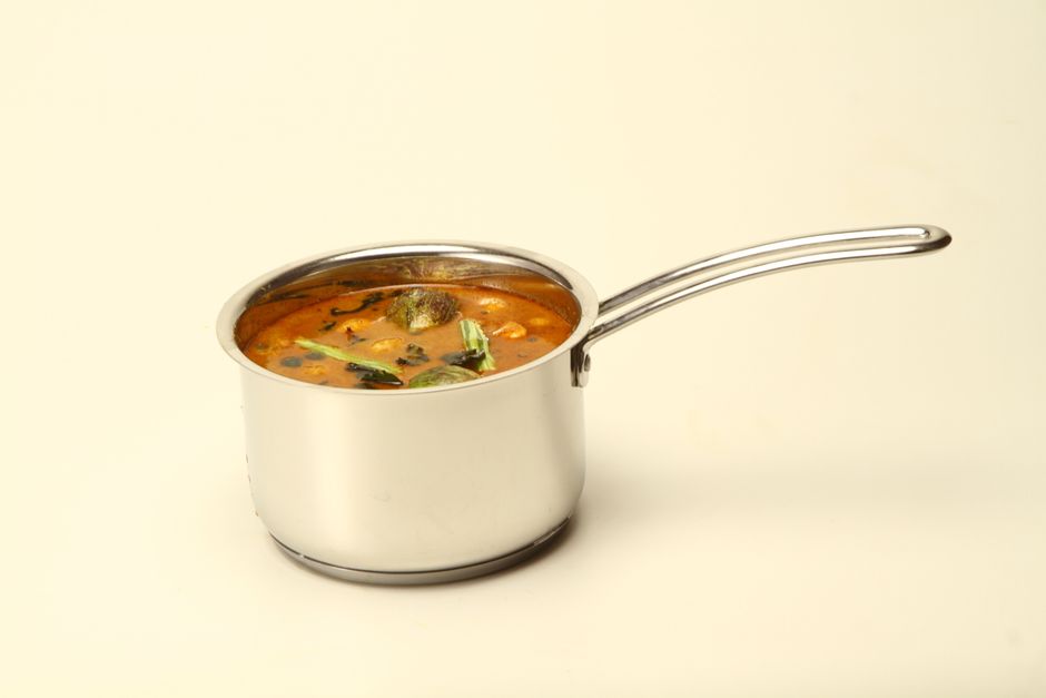 Lentil Soup for pack neatly work — food · Lunch Ideas