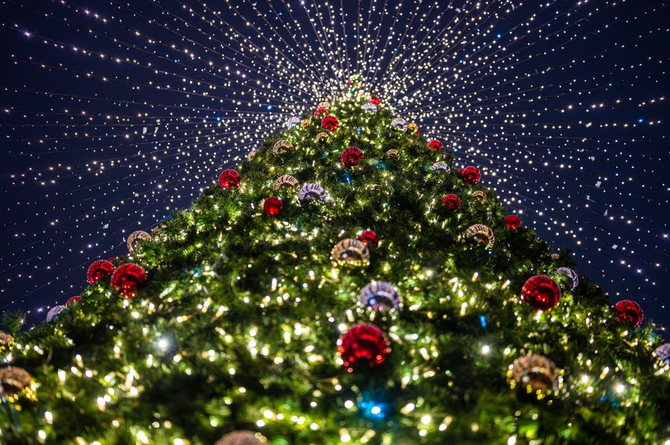 28 Holiday Trivia Night ideas for friendly competition
