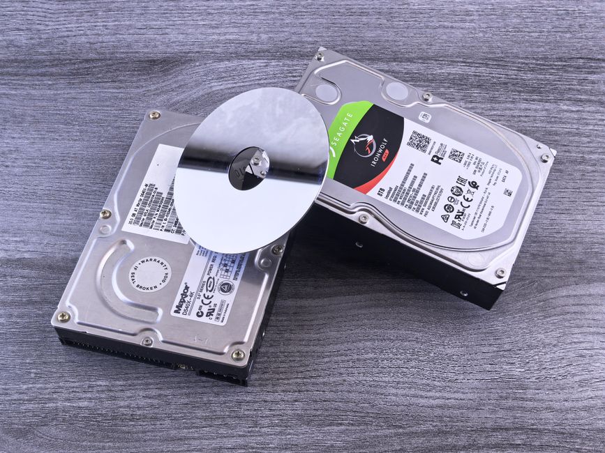 Photo Backup using keyboard shortcuts — smart-life · Digital Life