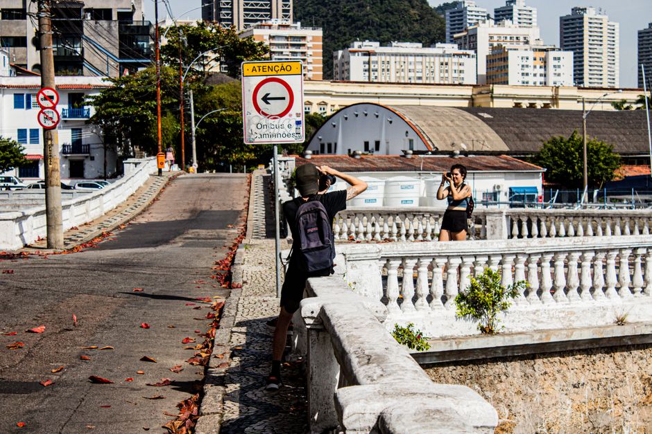 Take A Photo Walk for first-time visitors — travel · Things to Do