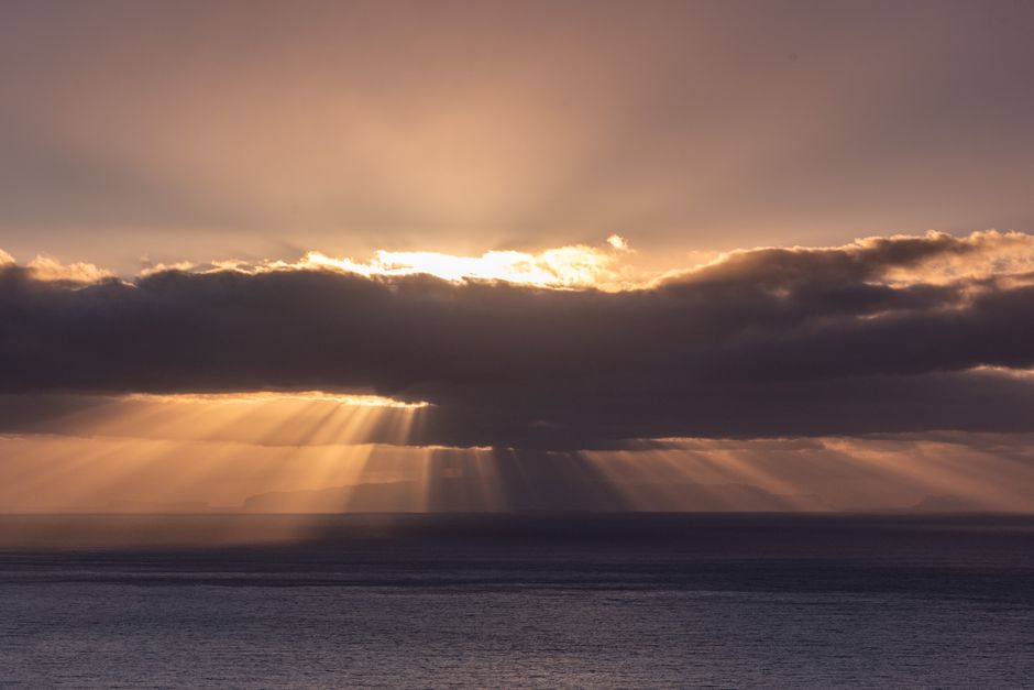 Sunlight Break for break easier mornings — wellness · Healthy Habits
