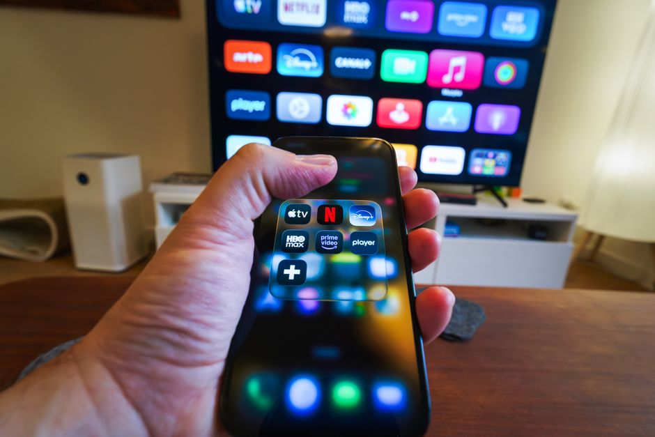 Subscription Review for a phone-free focus block — smart-life · Digital Life