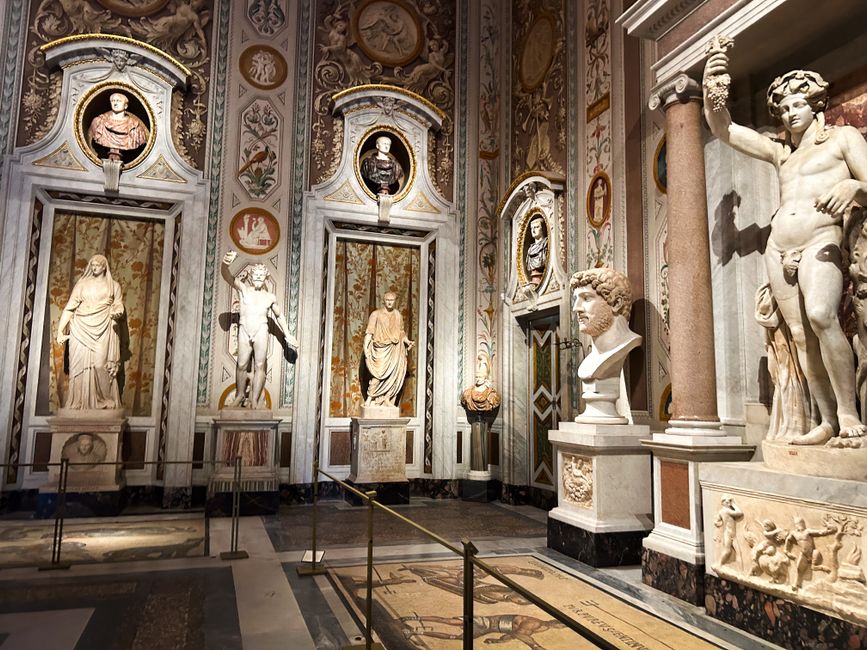 Visit A Small Museum with a nostalgic callback — entertainment · Things to Do