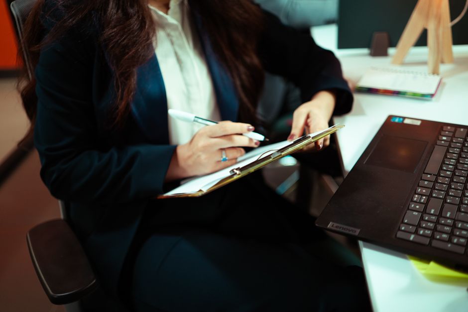 time-saving work & career workflows that remove little hassles using scheduled routines — smart-life · Work & Career