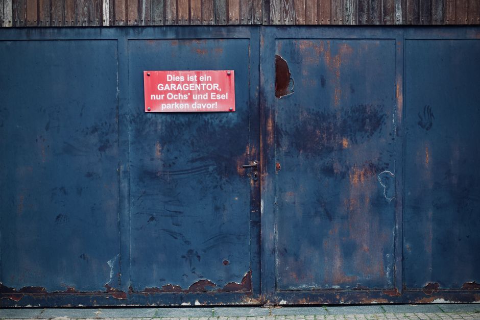 Three-Color Notice during a workday lull — wellness · Mindfulness