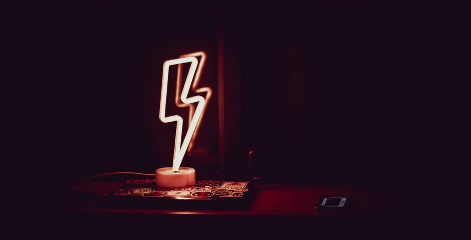 Science Lightning Round for a small apartment — entertainment · Trivia