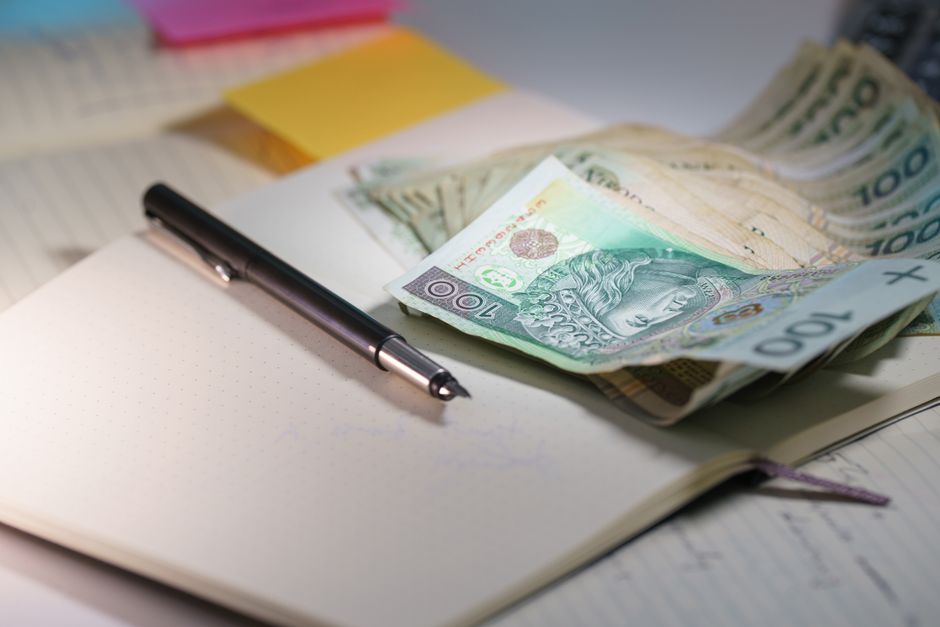 Invoice Maker with fewer tabs — smart-life · Online Tools