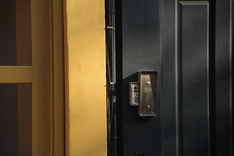 20 Door Sensor ideas for tools you already use